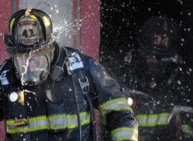 Photo: Jason Plotkin-York Daily Record